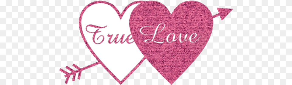 Truelove Hearts Arrow Love, Heart Png