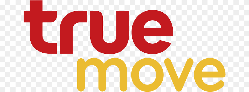 Truemove Logos True Move Logo Transparent, Dynamite, Weapon, Text Png Image