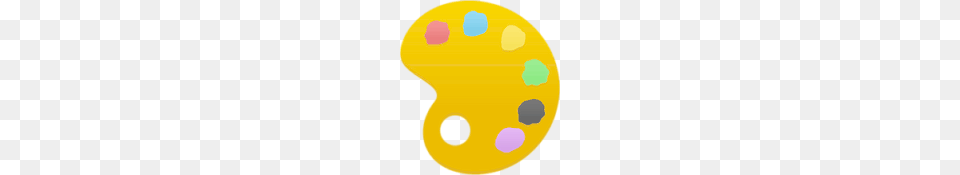 Truepng, Paint Container, Palette, Disk Png