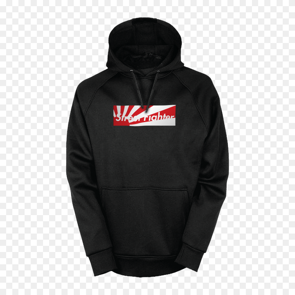 Trueskoolwear Womens Graffiti Buzzfeed Unsolved Merch Wheeze, Clothing, Hoodie, Knitwear, Sweater Free Png Download