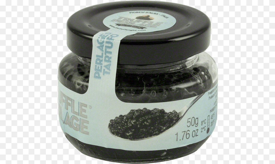 Truffle Caviardata Rimg Lazydata Rimg Scale, Jar Png Image