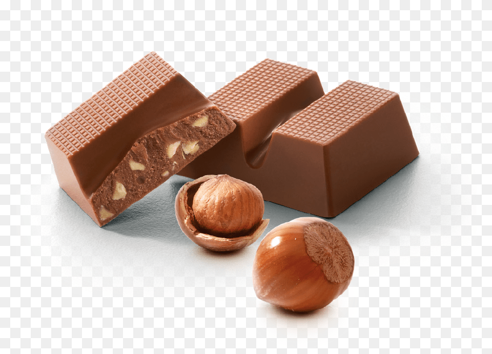 Trufflechocolate Coated Peanutcuisine Milk Chocolate Background, Food, Nut, Plant, Produce Free Transparent Png