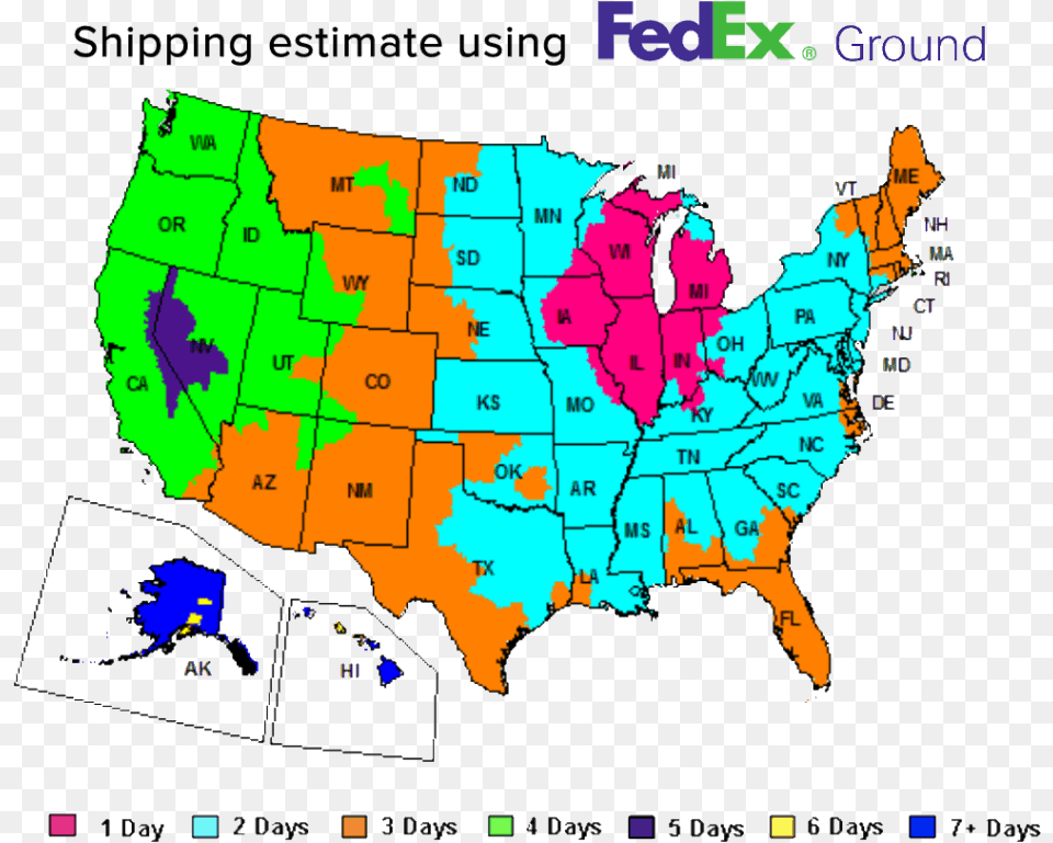 Truffles In Usa, Chart, Plot, Map, Atlas Png