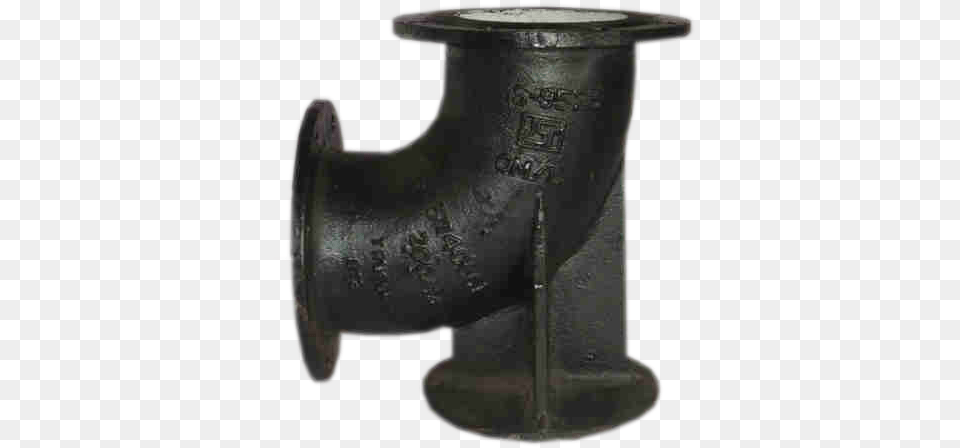 Truforms Ductile Iron Fittings, Bronze, Smoke Pipe, Electronics, Hardware Free Png