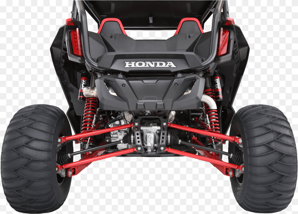 Truggy, Machine, Wheel, Buggy, Motorcycle Free Transparent Png