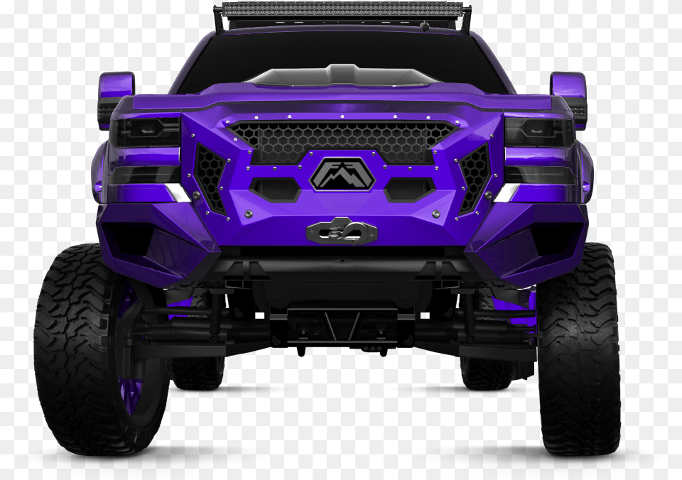 Truggy, Car, Transportation, Vehicle, Machine Png Image