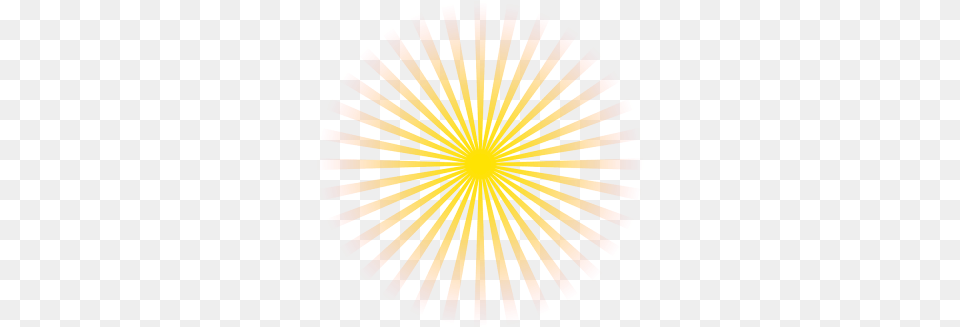 Trujen Yellow Illustration Sun Light Background Roar, Pattern, Machine, Wheel Png