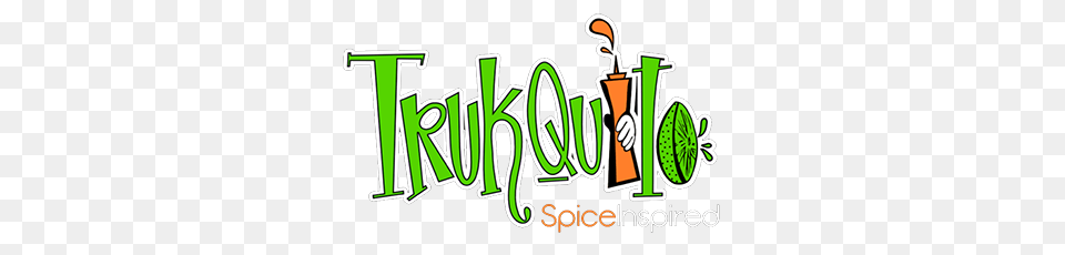 Trukquito Spice Inspired, Dynamite, Weapon Png