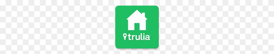 Trulia Apk, First Aid, Sign, Symbol Free Png Download