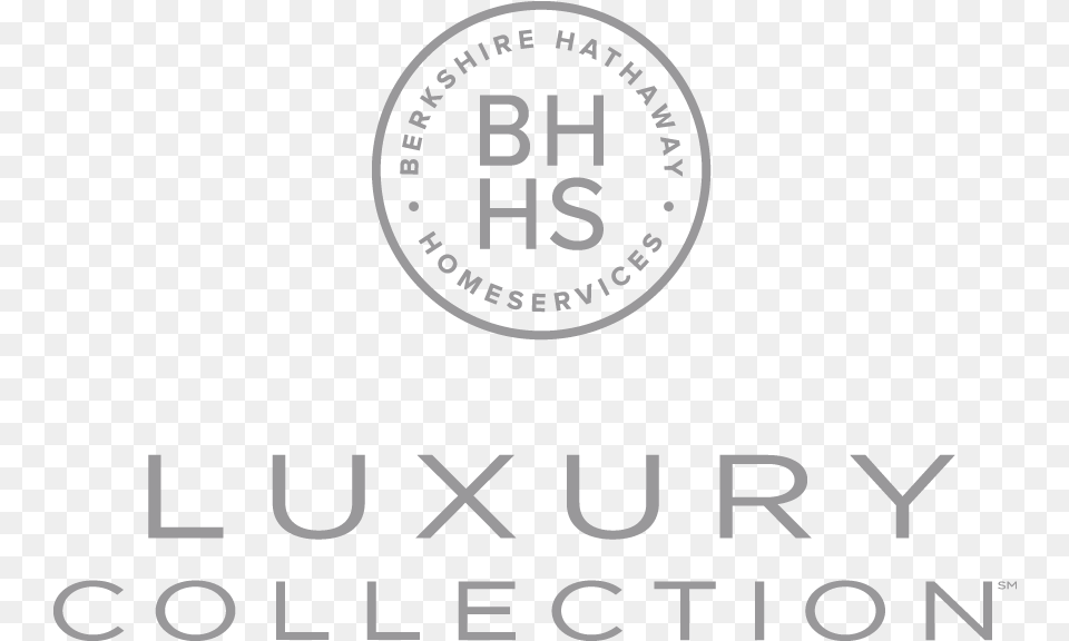 Trulia Award Luxury Collection Berkshire Hathaway, Logo, Text Free Transparent Png