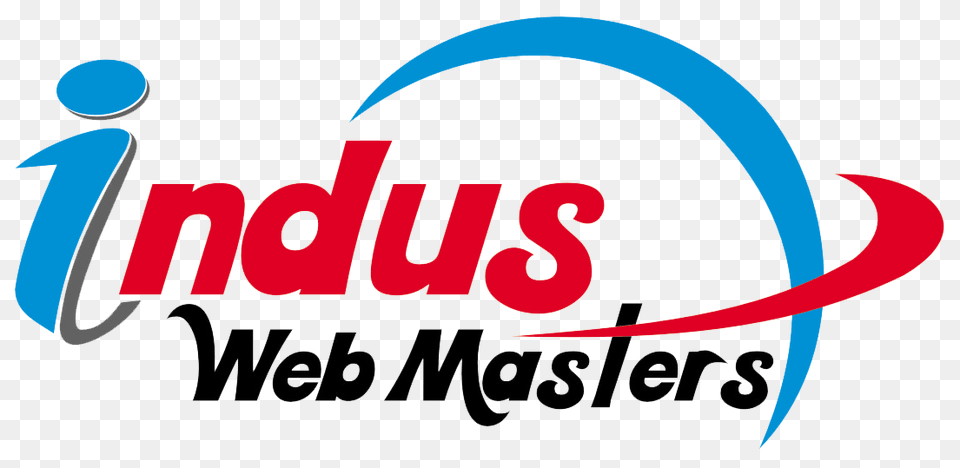 Trulia Indus Web Masters, Logo, Text Free Transparent Png