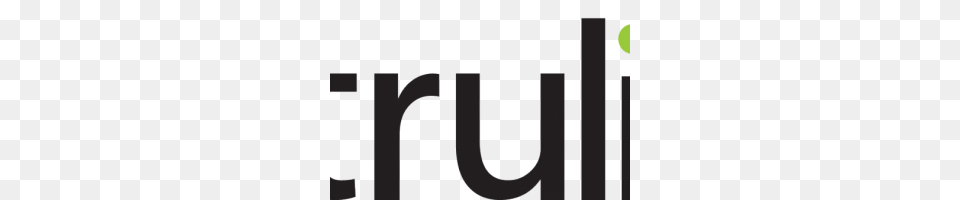 Trulia Logo, Text Free Png Download