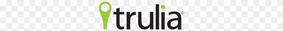 Trulia Logo, Ball, Sport, Tennis, Tennis Ball Free Png Download