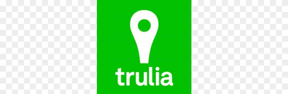 Trulia Reviews Crowd, Cutlery, Spoon, Logo Free Transparent Png