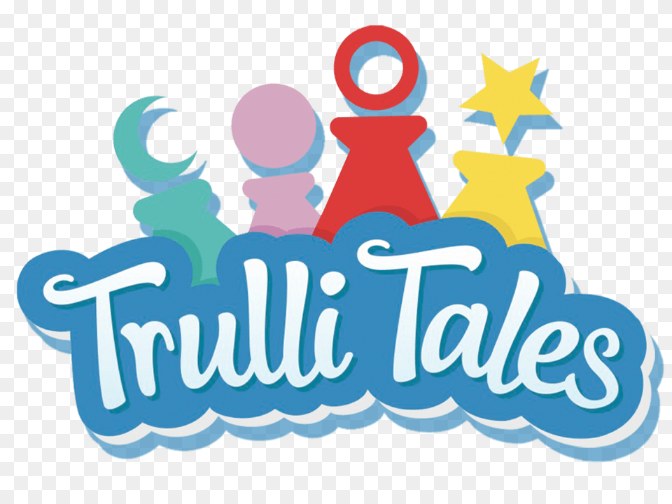 Trulli Tales Logo, People, Person, Dynamite, Weapon Png