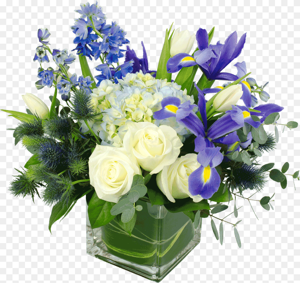 Truly Beautiful Bouquet Flower, Flower Arrangement, Flower Bouquet, Plant, Art Free Png Download
