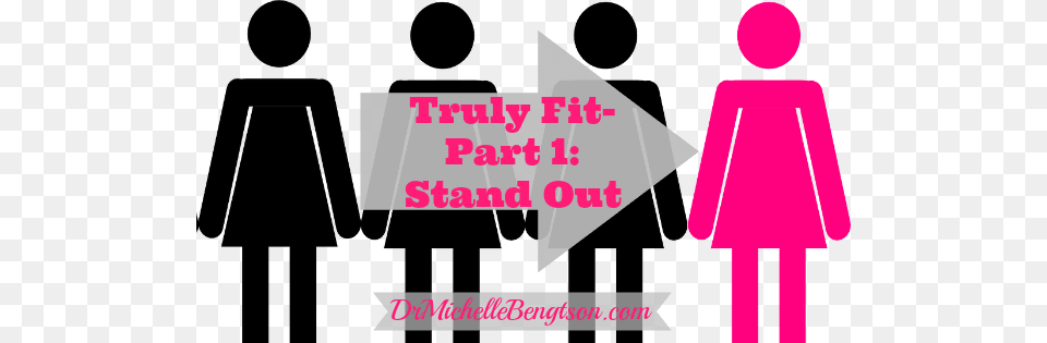 Truly Fit Part Graphic Design, People, Person, Clothing, Coat Png Image