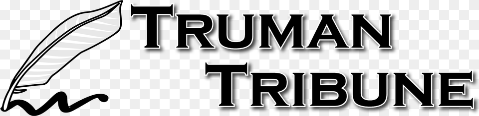 Truman Tribune, Text, Bottle Free Png