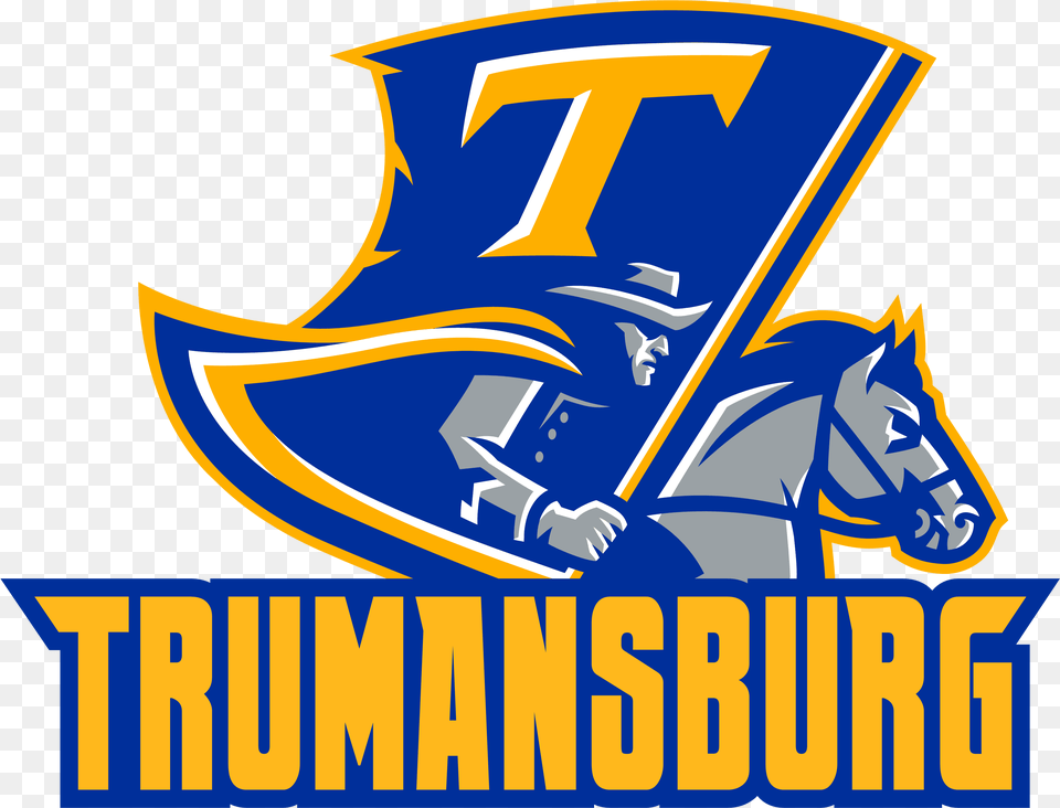 Trumansburg School District Trumansburg Central School District, People, Person, Dynamite, Weapon Png