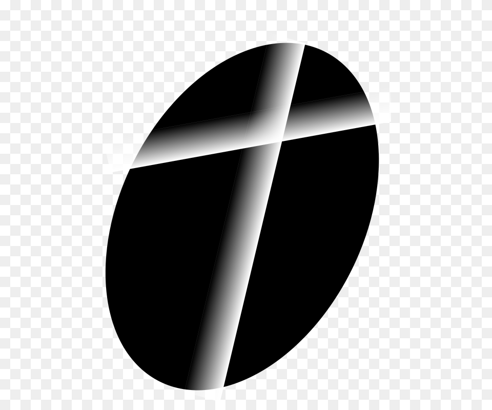 Trumerv Cross Logo, Symbol, Bow, Weapon Free Png Download