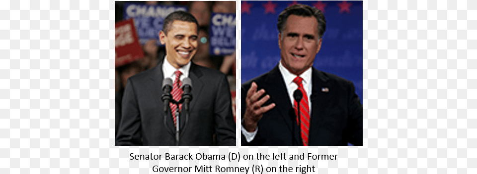 Trump 1 Barack Obama Change We Can Believe, Speech, Male, Man, Electrical Device Free Png Download