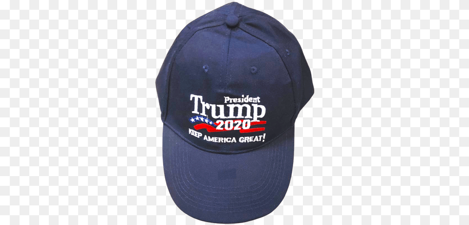 Trump 2020 Hats Keep America Great Baseball Cap, Baseball Cap, Clothing, Hat Free Transparent Png