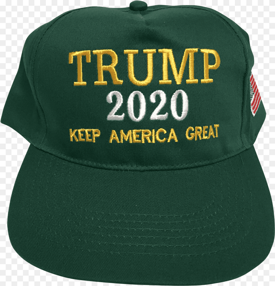 Trump 2020 Keep America Great Maga Make Baseball Cap, Baseball Cap, Clothing, Hat Free Png Download