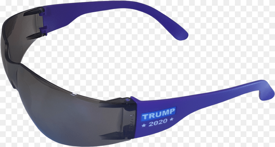Trump 2020 Plastic, Accessories, Glasses, Sunglasses, Goggles Free Png