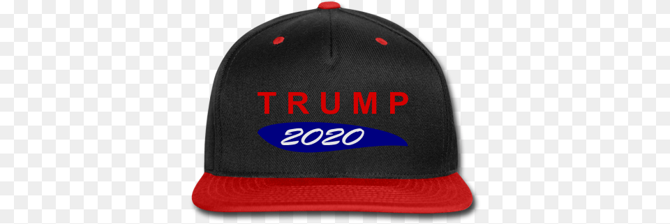 Trump 2020 Rb Baseball Cap, Baseball Cap, Clothing, Hat, Hardhat Png Image