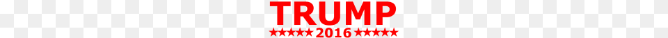 Trump, Text, Logo Free Png Download