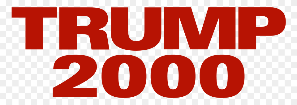 Trump, First Aid Free Transparent Png