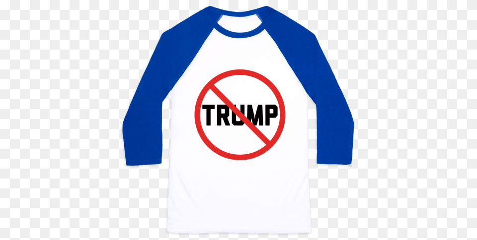 Trump Baseball Tees Lookhuman, Clothing, Long Sleeve, Shirt, Sleeve Png