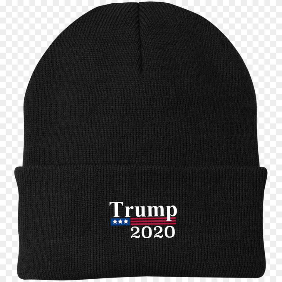 Trump Beanie Trump Train Hat, Cap, Clothing Png