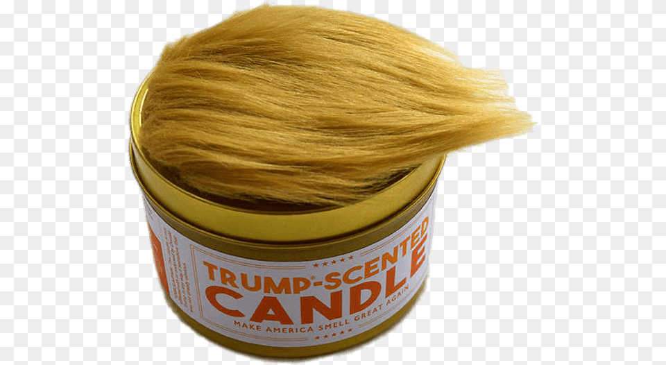 Trump Blond, Food, Noodle, Adult, Female Free Png