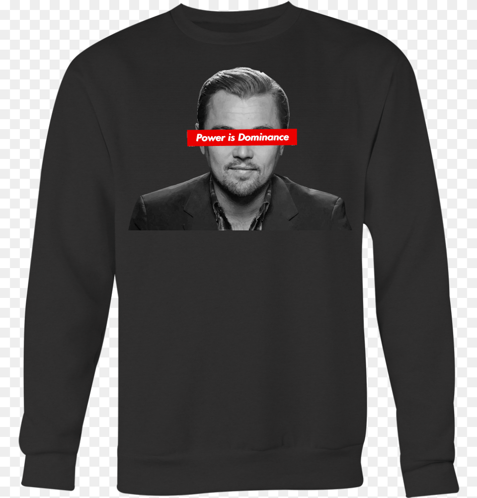 Trump Blowing Brains Out Download Dragon Ball Super Shirt, Long Sleeve, Clothing, Sweatshirt, Sweater Png