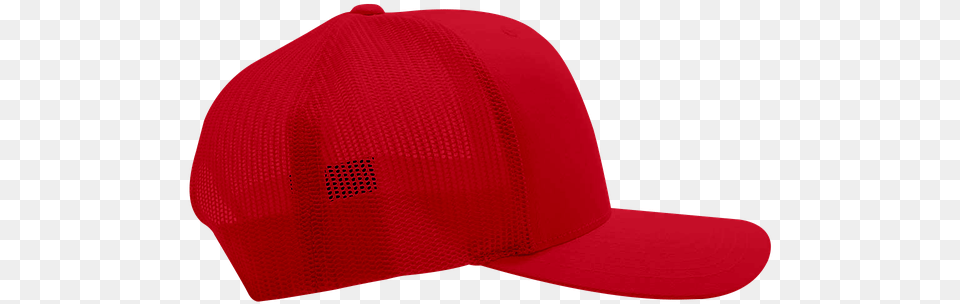 Trump Cccp Russian Retro Trucker Hat Embroidered Customon Baseball Cap, Baseball Cap, Clothing, Accessories, Bag Free Transparent Png