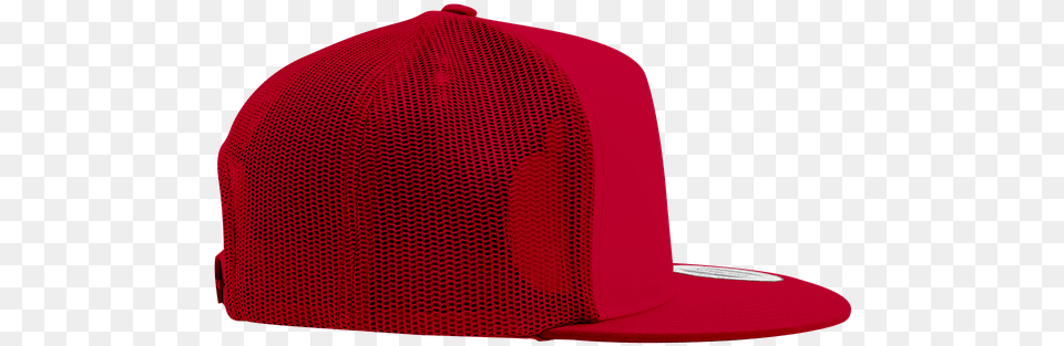 Trump Cccp Russian Trucker Hat Embroidered Customon Baseball Cap, Baseball Cap, Clothing, Accessories, Bag Png Image