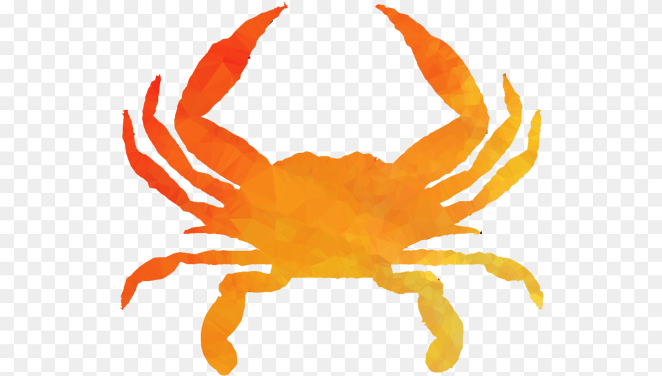 Trump Crab Clipart Crab Dip Crab Cake Baltimore, Food, Seafood, Animal, Invertebrate Free Png Download