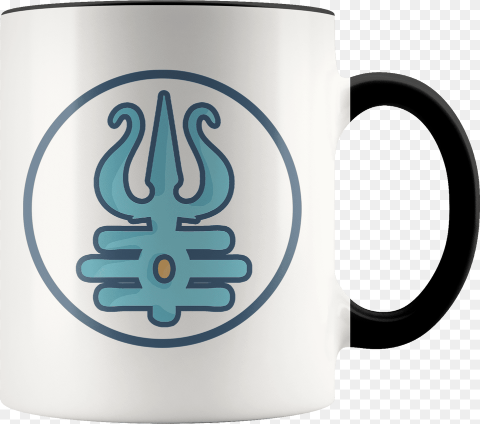 Trump Grandma Mug, Cup, Beverage, Coffee, Coffee Cup Png Image
