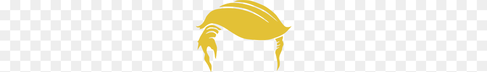 Trump Hair, Clothing, Hardhat, Helmet, Hat Free Png