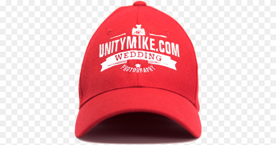 Trump Hat, Baseball Cap, Cap, Clothing Free Png