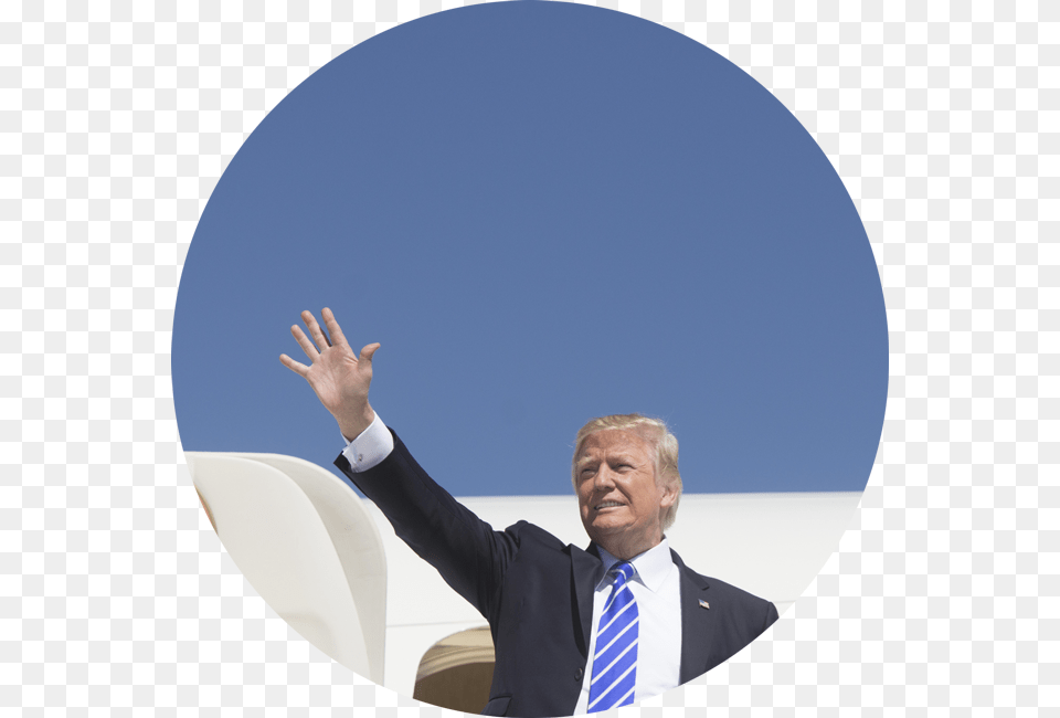Trump Impeachment Tweets 2020, Hand, Body Part, Person, People Free Png