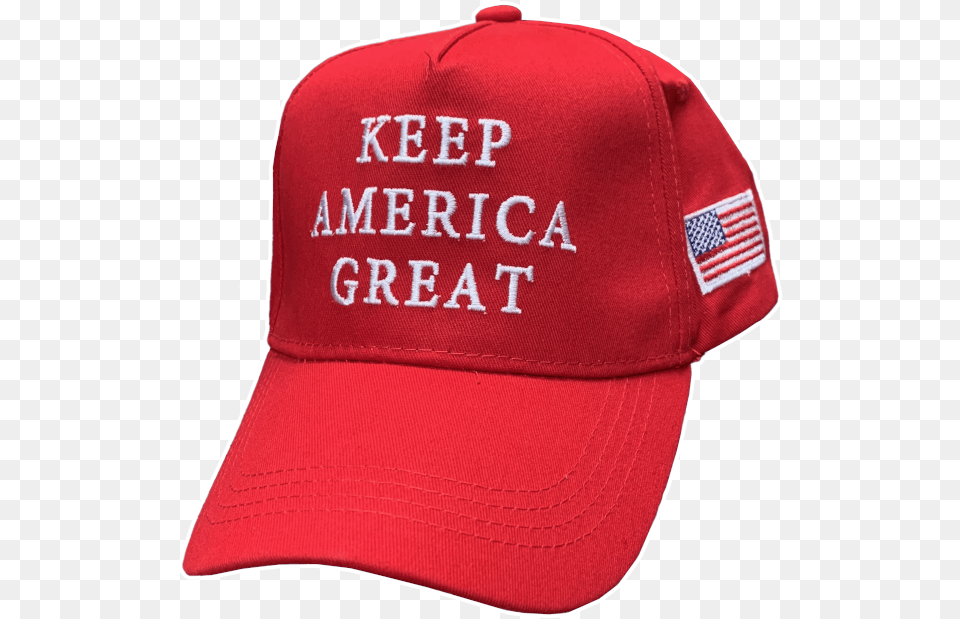 Trump Kag Hat, Baseball Cap, Cap, Clothing Free Transparent Png