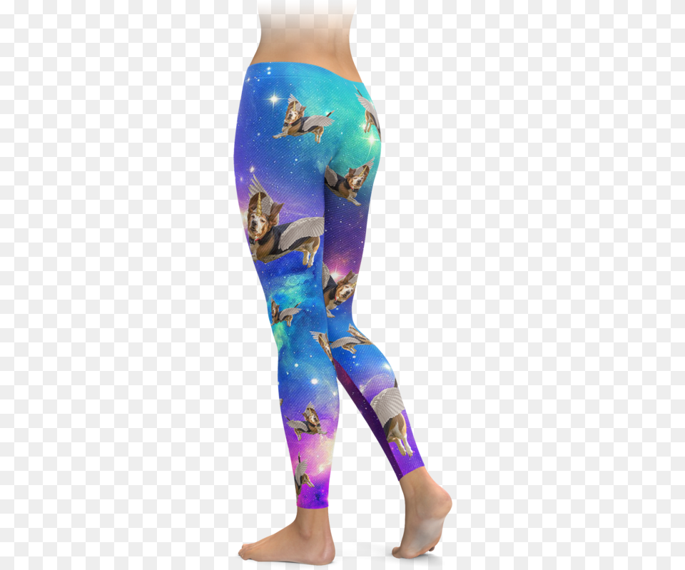 Trump Leggings, Hosiery, Tights, Clothing, Person Png Image