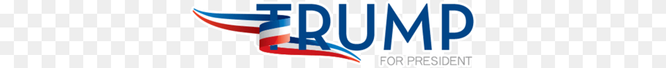 Trump Logo Profile Donald Trump Presidential Campaign 2016 Free Png Download