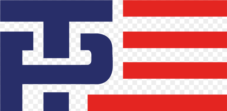 Trump Logo Trump Pence Logo Png