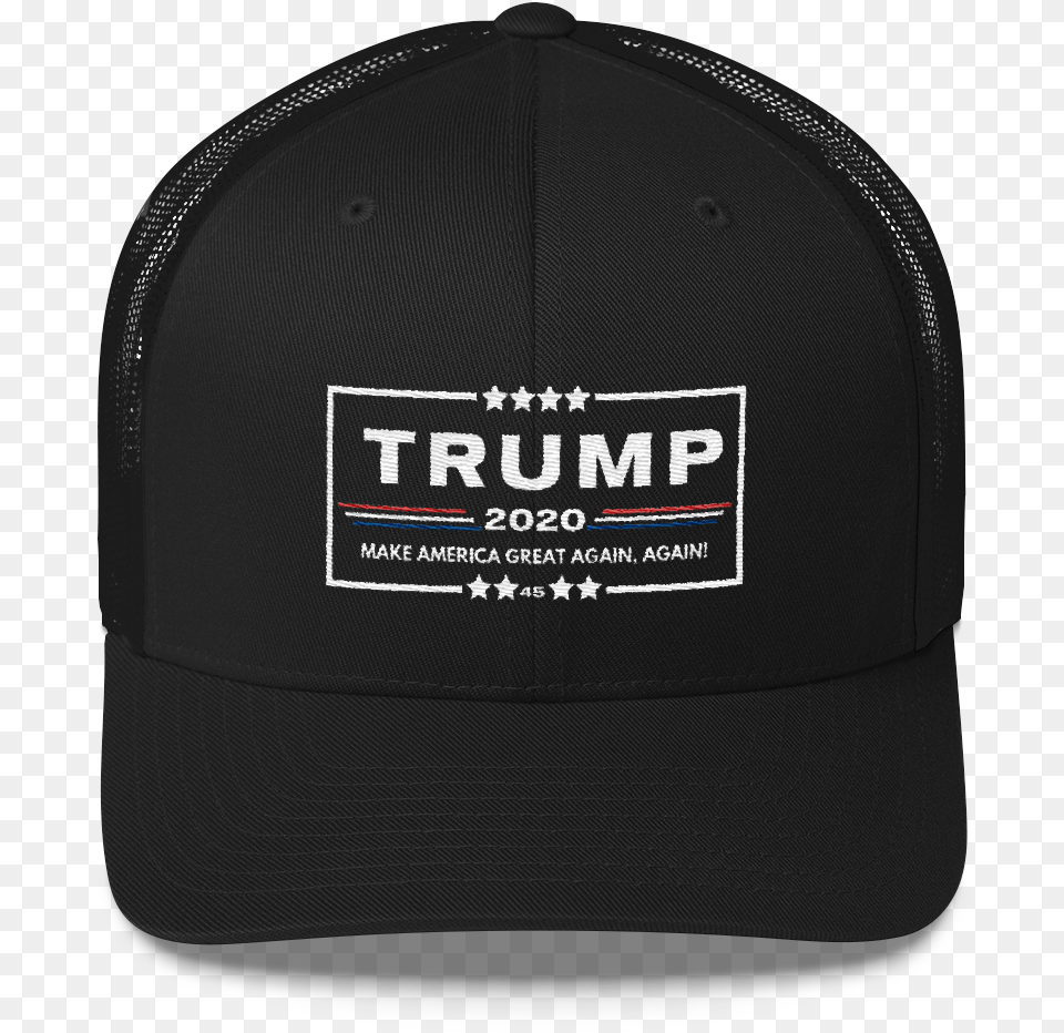 Trump Magaa Hat 2020 Baseball Cap, Baseball Cap, Clothing, Electronics, Speaker Free Transparent Png