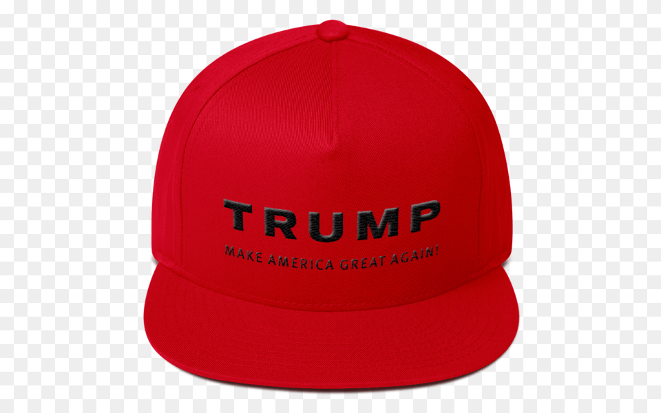 Trump Make America Great Again, Baseball Cap, Cap, Clothing, Hat Png Image
