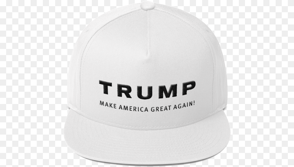 Trump Make America Great Again Baseball Cap, Baseball Cap, Clothing, Hat, Helmet Png
