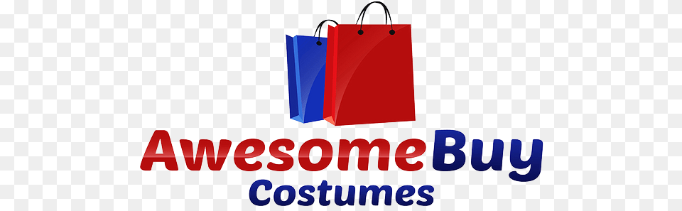 Trump Make America Great Again Cap Hat Awesome Buy Costumes, Bag, Shopping Bag, Tote Bag, Accessories Free Transparent Png
